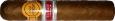 Quai d'Orsay Robusto Embajador Quai d'Orsay Robusto Embajador